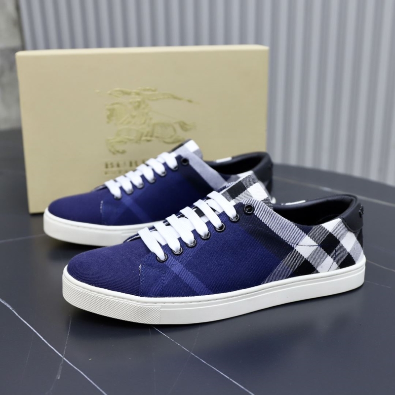 Burberry Sneakers